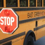 School Committee Debates Paying Bus Company