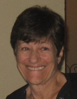 Obituary: Shirley A. Uhrin, 74