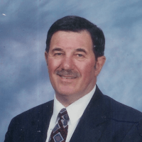 Obituary: John G. Santos, 77