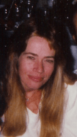 Obituary: Carol A. Beaudry, 57