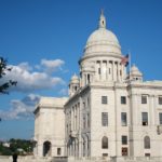 2022 General Assembly Races Shape Up