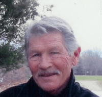 Obituary: Donald M. Lynch, 74