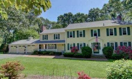 Just Sold: 6 Recent Home Sales