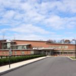 Omicron Puts Pressure on School Staffing