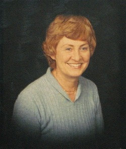 Obituary: Margaret E. (McKenna) Thielsch, 93