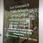 AccessRI Says EG School Dept. Violated Public Records Act