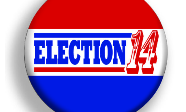 EG Election Stories – Local, State, Ballot Questions