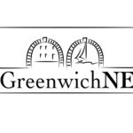 Support East Greenwich News