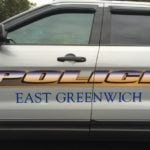 Police Log: Teen Arrested After High Speed Chase