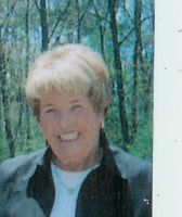 Obituary: Nancy J. (Riley) Walsh, 84