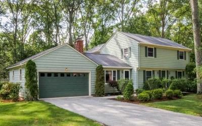 Showcased Home: 279 Grand View Road
