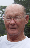 Obituary: Charles H. Deming, Jr., 83
