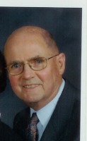 Obituary: Lloyd Linwood Beale, 80, Former School Committee Chairman