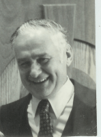 Obituary: Albert LaPlume, 84