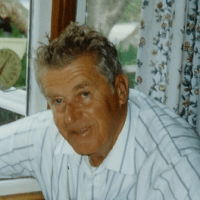 Obituary: Ellsworth Spencer, 85