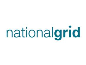 National Grid to Interrupt Service Downtown Wednesday Night