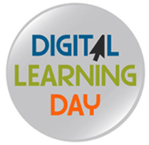 EG Schools Celebrate Digital Learning Day All Week
