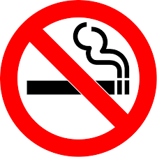 EG Smoking Ban Spawned State’s 10-Year-Old ‘No Smoking’ Law