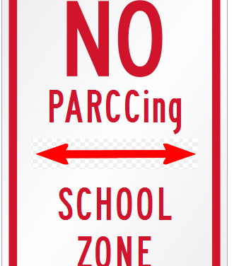 Opting Out of PARCC Is One Parent’s ‘Line In Sand’