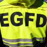 Resident: ‘Thank you, EG Fire Department’