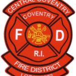 Central Coventry Fire Hiring List Not Open to East Greenwich