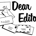 Letter to the Editor: Hope & Hard Work for Rhode Island