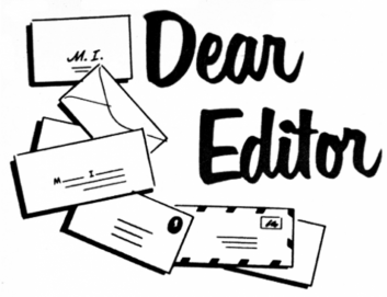 Letter to the Editor: Putting Fire Overtime Costs in Perspective