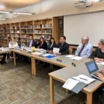 School Committee: Council Has Until Dec. 14 to Respond to $700K Request