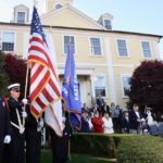 PHOTOS: 2018 Veterans Day Parade