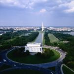 8th Grade Washington D.C. Trip Fails to Get Approved