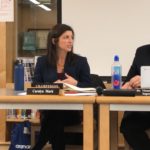 School Committee Budgets $50,000 for Field Trips; Hopes Money Won’t Be Needed