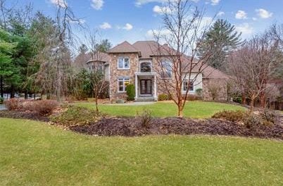 This Week in EG Real Estate: 27 Open Houses to Open March