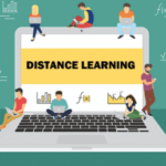 Distance Learning: ‘Impossible’ for Some Students