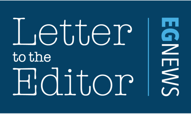 Letter to the Editor: In-Person Learning in EG Schools 