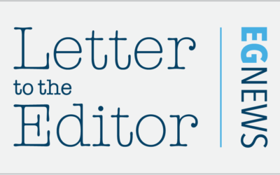 Letter to the Editor: ‘Bob Houghtaling Community Center’?