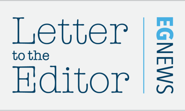 Letter to the Editor: They Are a Team!