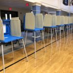 Special Election for School Committee Tuesday