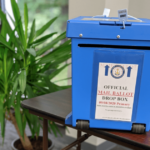 Board of Elections Dismisses Callanan, Giarrusso Complaints