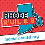 ‘Rhode Rules’ – A Guide to Social Host Law