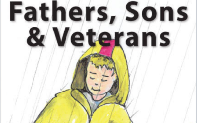 Fathers, Sons & Veterans