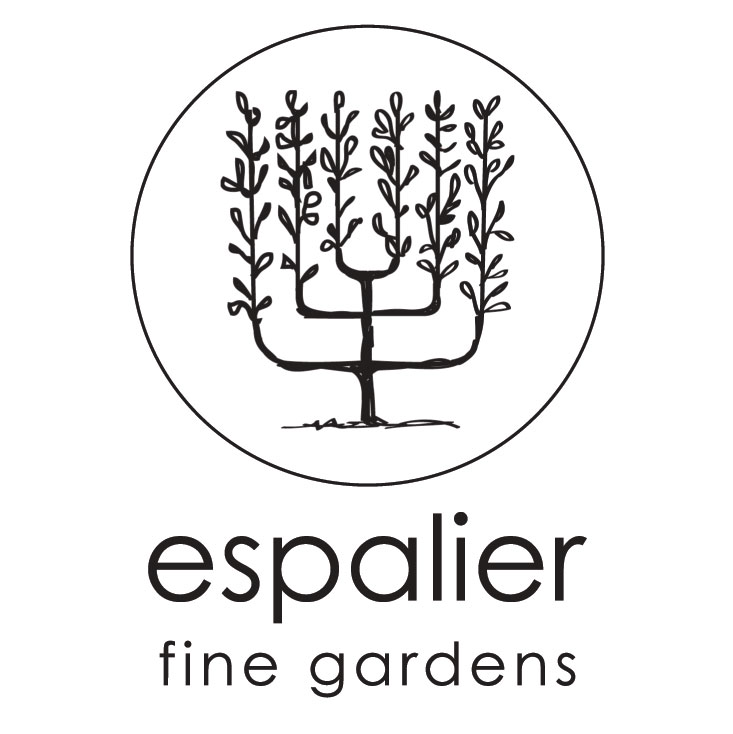 Espalier_logo