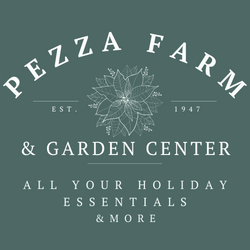 Pezza Farm EG Logo (250 x 250 px) – revised