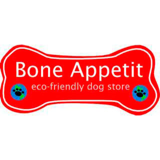 boneappetit_Logo
