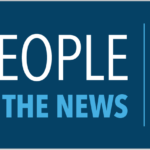 EG People in the News: Al Kurose, New RIF Chair