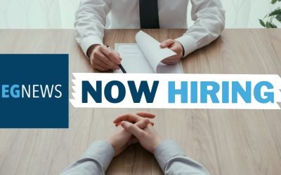 Now Hiring: Over 75 Available Jobs