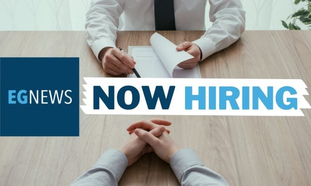 Now Hiring: Over 75 Available Jobs