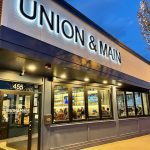 Dining News: Union & Main Opens; Clementine’s Is Moving