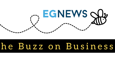 The Buzz on Business: The Annual EG Turkey Trot & Holiday Prep by EG Shops