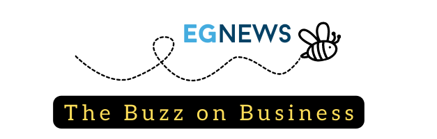 The Buzz on Business: The Annual EG Turkey Trot & Holiday Prep by EG Shops