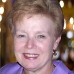 Obituary: Elaine E. Dame, 76